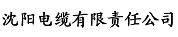 在线精品香蕉视频电缆厂logo